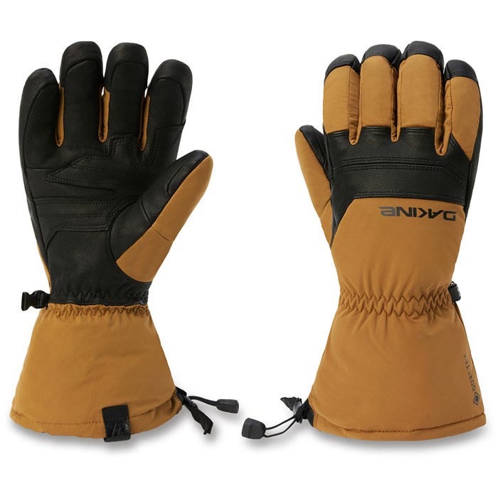 Dakine Excursion GORE-TEX Mitt