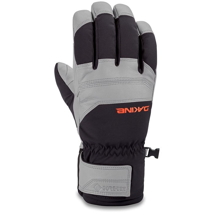 Dakine - Excursion GORE-TEX Short Gloves