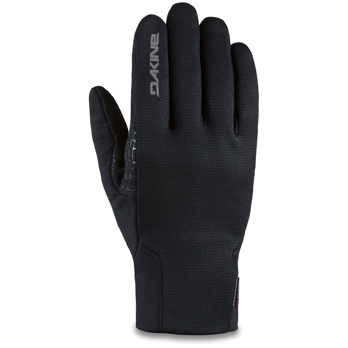 Dakine - Element Wind Pro® Gloves