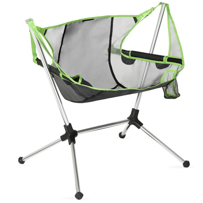 infant recliner chair