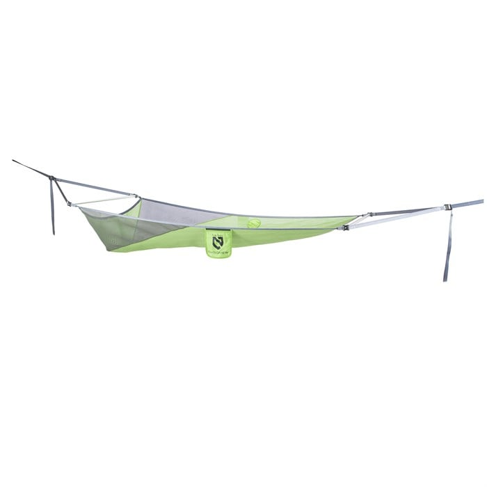 Nemo shop cloudview hammock