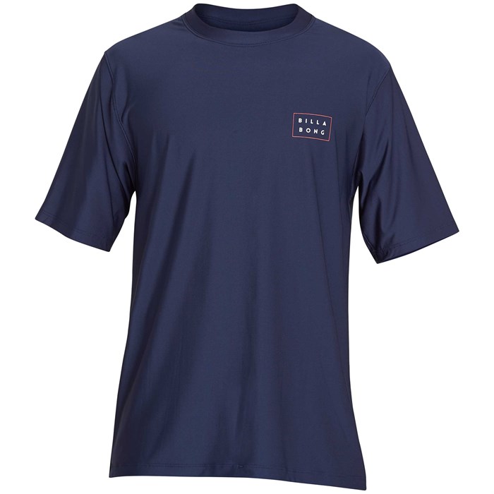 men's surf shirts short sleeve