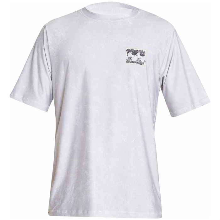 men's surf shirts short sleeve