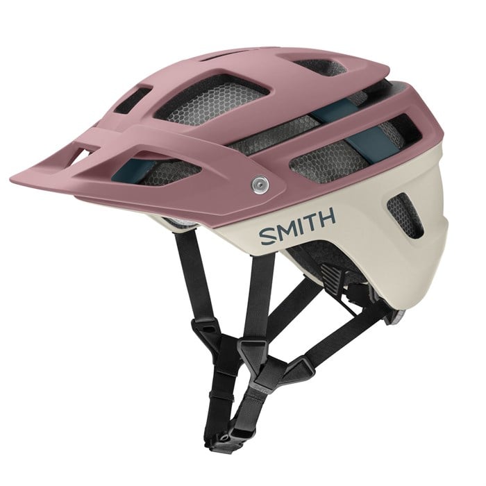 Smith - Smith Forefront 2 MIPS Bike Helmet