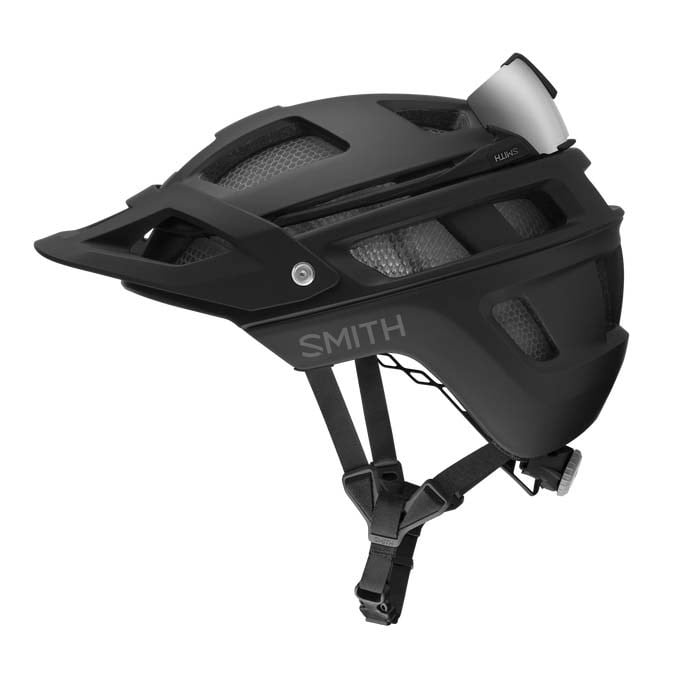 Smith Forefront 2 MIPS Bike Helmet evo