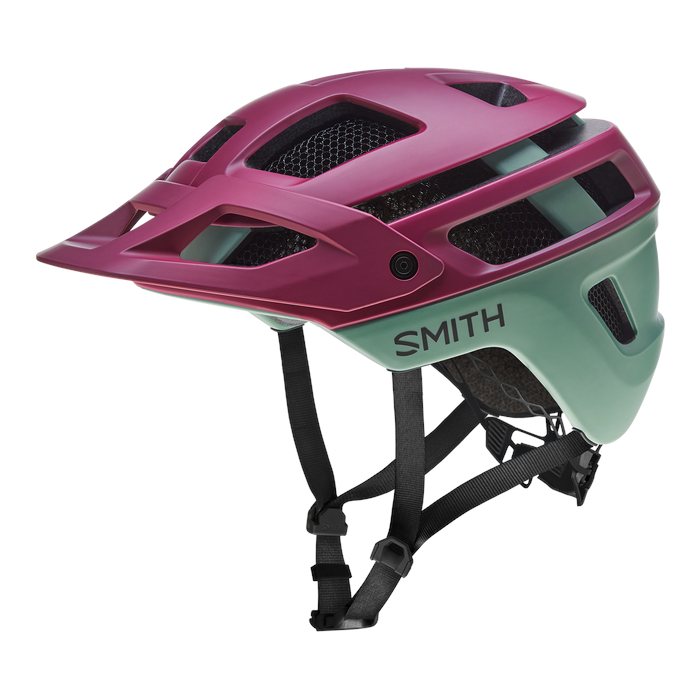 Smith - Forefront 2 MIPS Bike Helmet