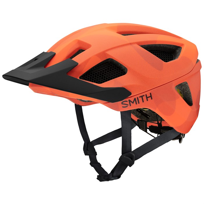 Smith - Session MIPS Bike Helmet
