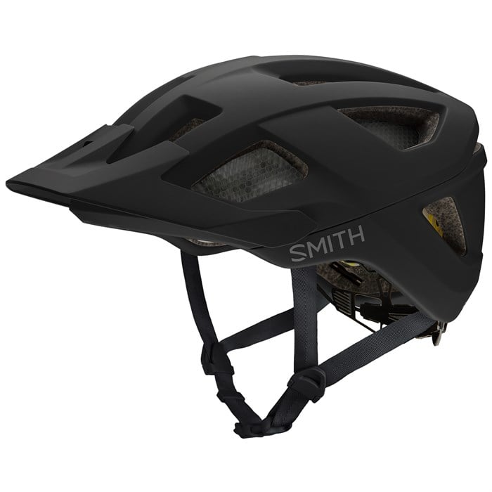 Smith - Session MIPS Bike Helmet - Used