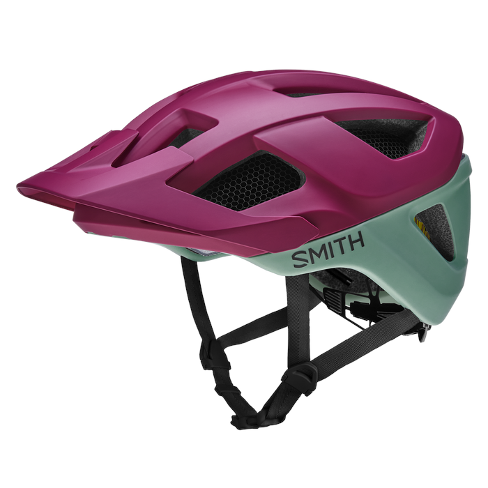 Smith - Session MIPS Bike Helmet