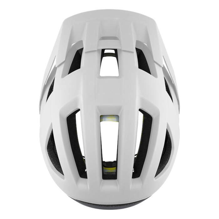 Smith Session MIPS Bike Helmet | evo