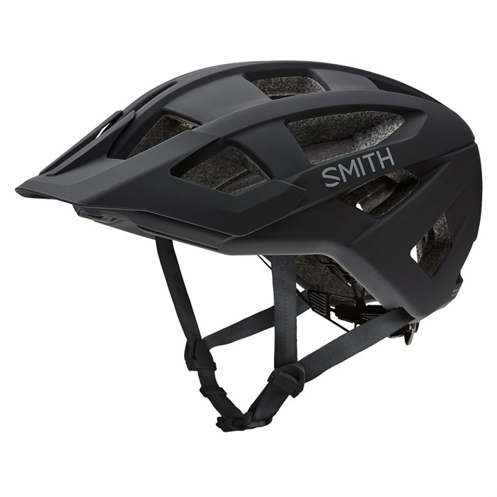 smith bike helmet sale