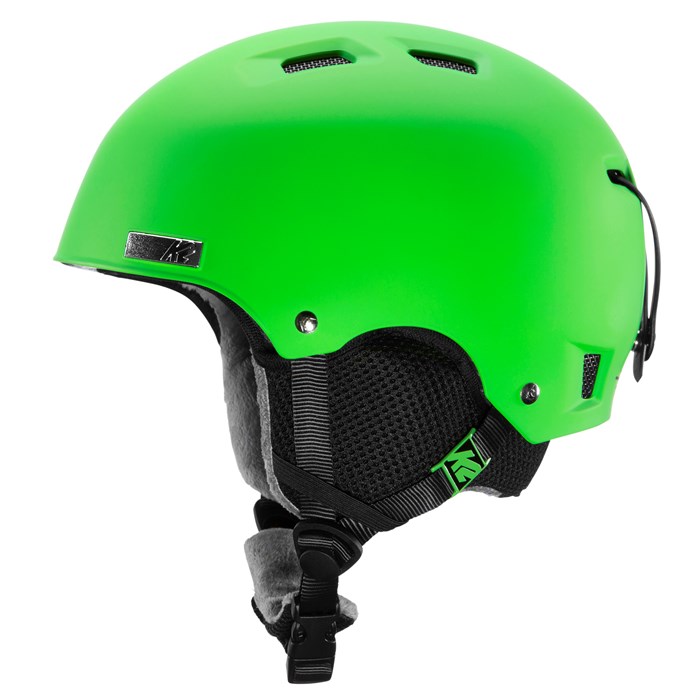 K2 Verdict Helmet evo