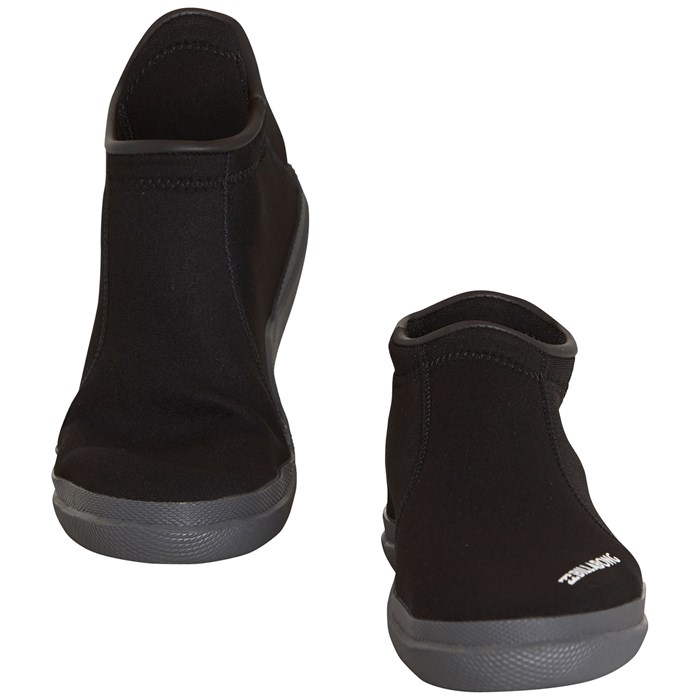 billabong reef shoes