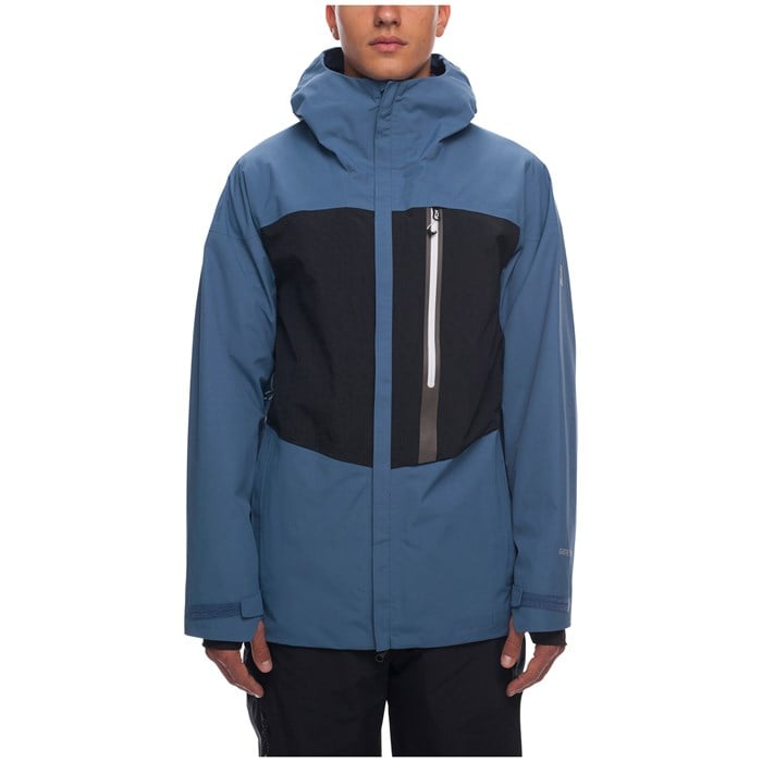 686 GORE-TEX® GT Jacket | evo