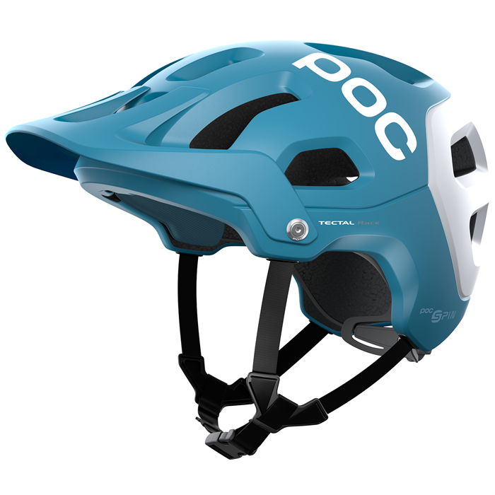 POC - Tectal Race SPIN Bike Helmet