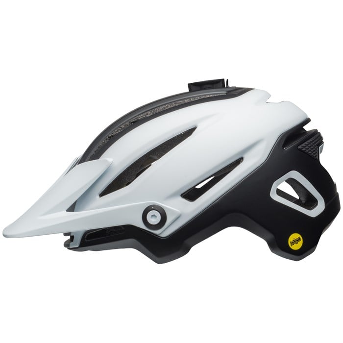 Bell - Sixer MIPS Bike Helmet