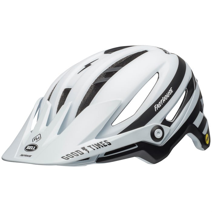 Bell - Sixer MIPS Bike Helmet
