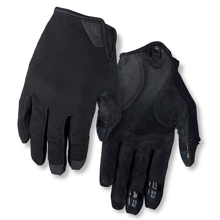 Giro - DND Bike Gloves