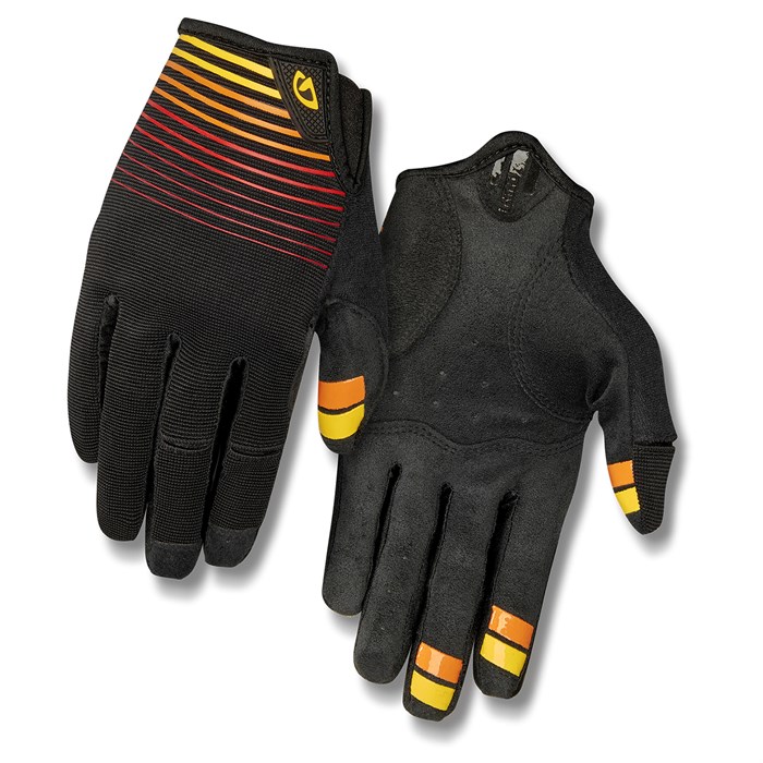 Giro - DND Bike Gloves