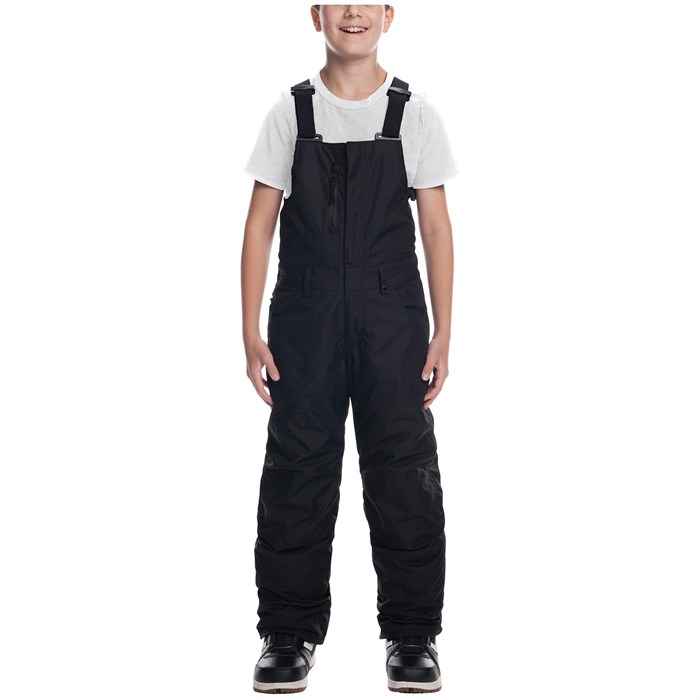 686 Sierra Bibs Kids' evo