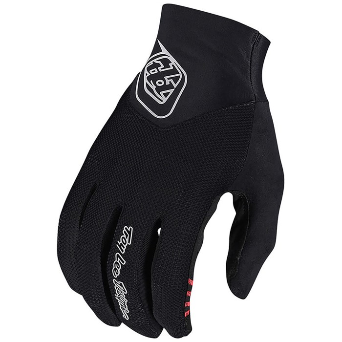 Troy Lee Designs Ace 2 0 Bike Gloves Evo