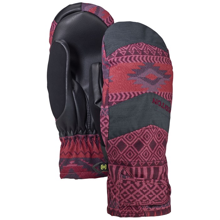 Burton Prospect Under Mittens - Women's | evo