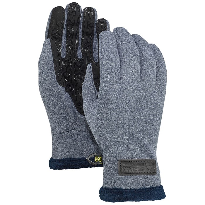 Burton - Sapphire Gloves - Women's