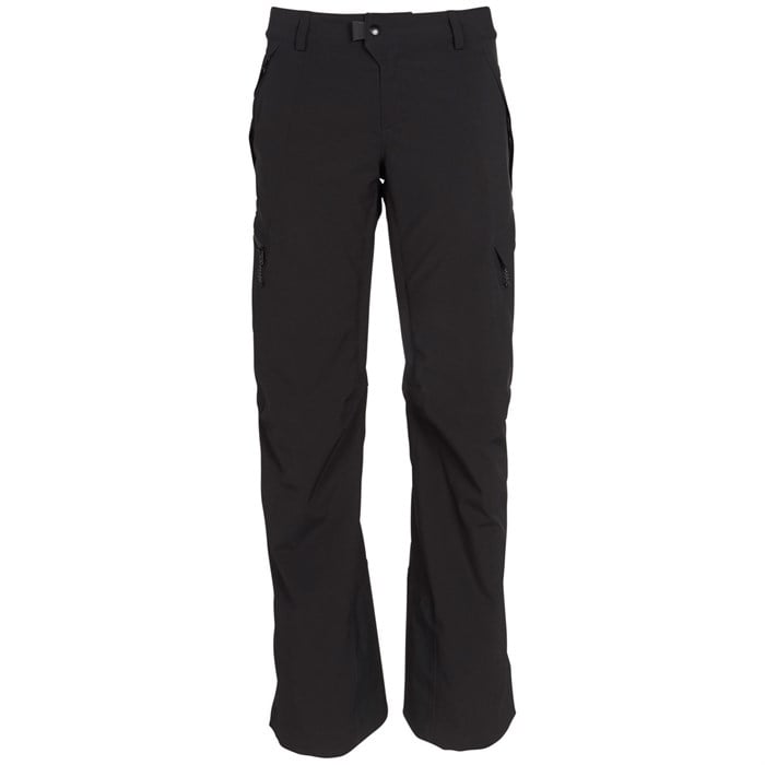 686 Geode Thermagraph™ Pants - Women's | evo