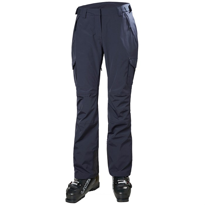 helly hansen womens snow pants