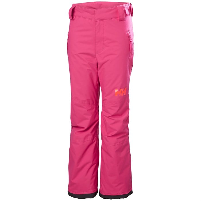 Helly Hansen - Helly Hansen Legendary Pants - Kids'