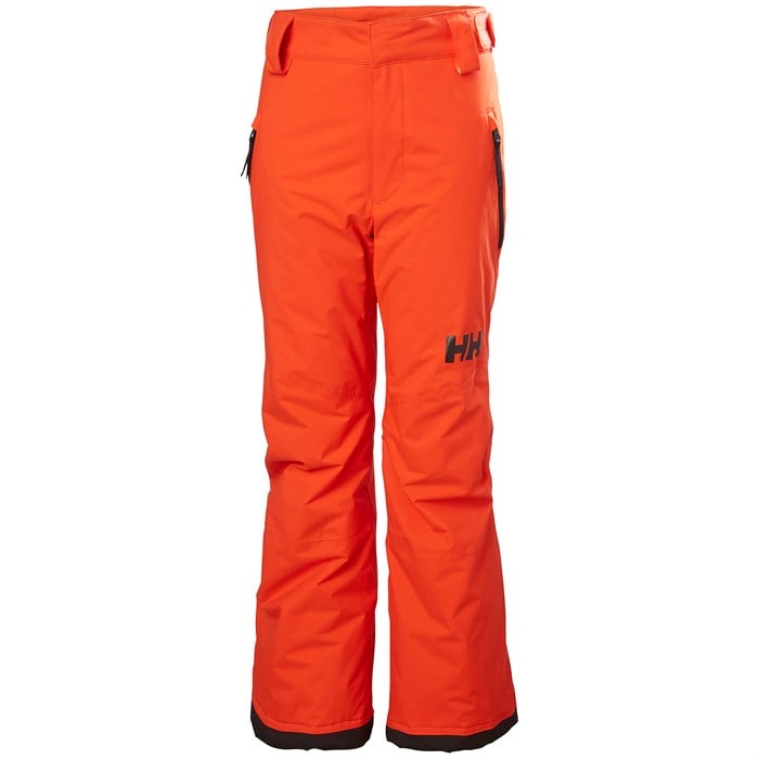 Helly Hansen - Legendary Pants - Kids'