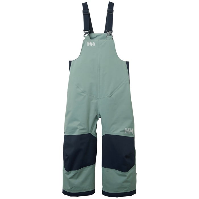 Helly Hansen - Rider 2 Insulated Bibs - Toddlers'