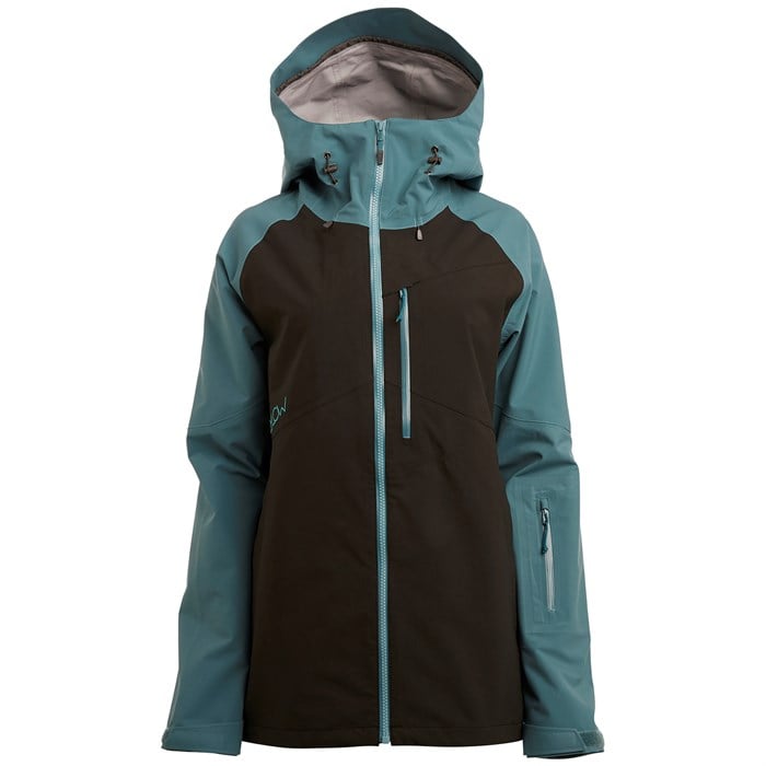 Flylow Billie Coat - Women's | evo