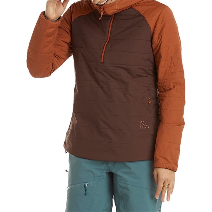 Flylow 2025 ronan jacket