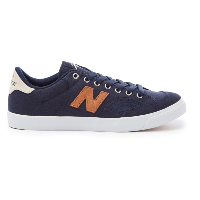 New Balance - Numeric 212 Skate Shoes