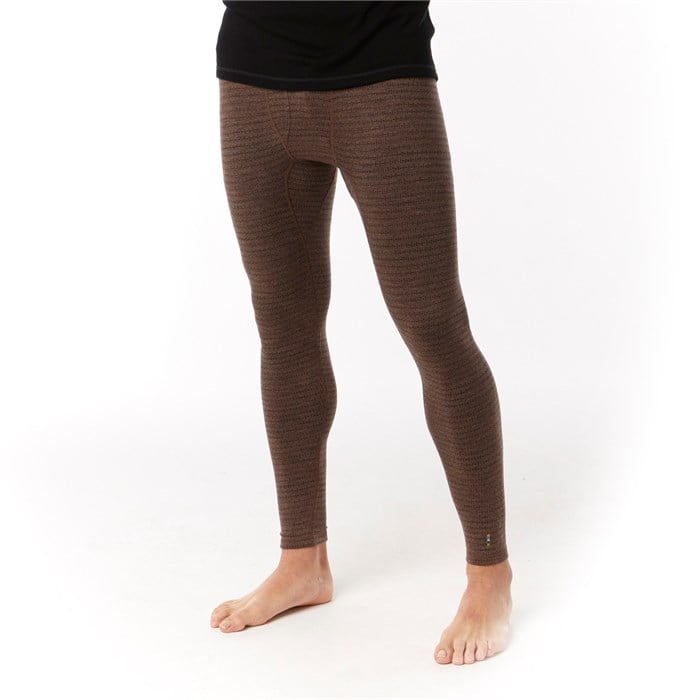 smartwool men's merino 250 jogger bottom