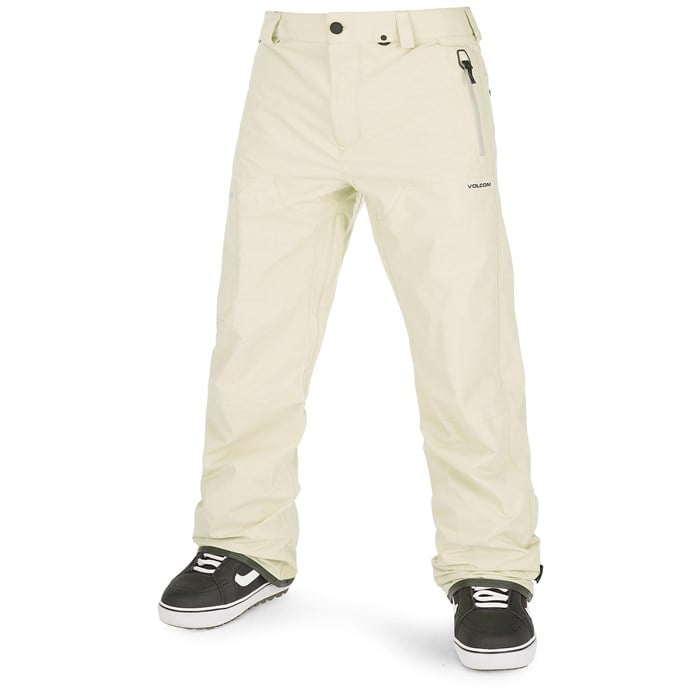 Volcom - L GORE-TEX Pants