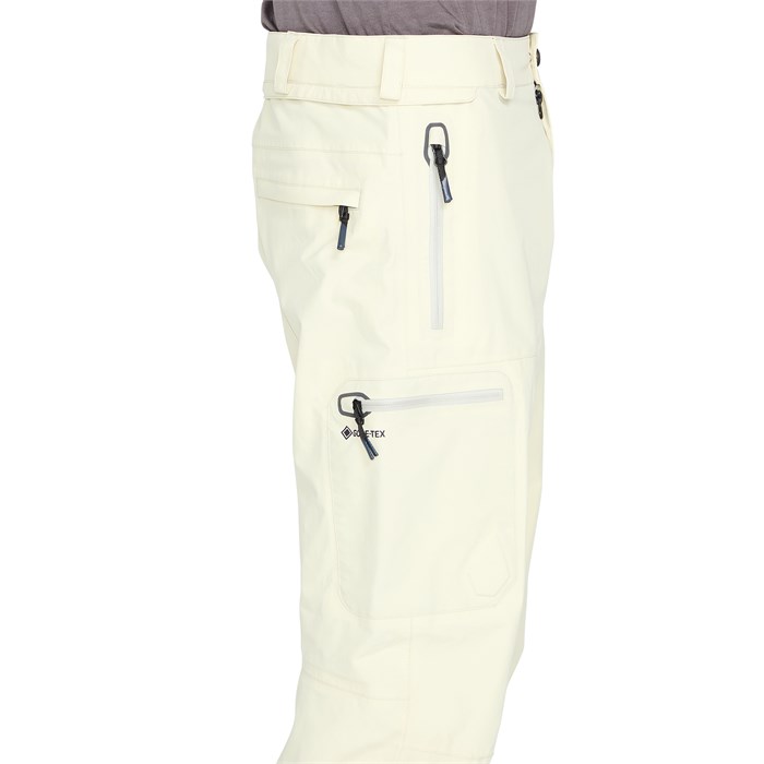 【今シーズン最終値下げ】Volcom L GORE-TEX PANTS Volcom L GORE-TEX Pants | evo