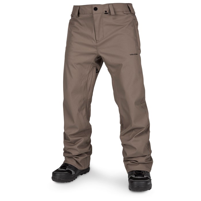 mens volcom jeans sale