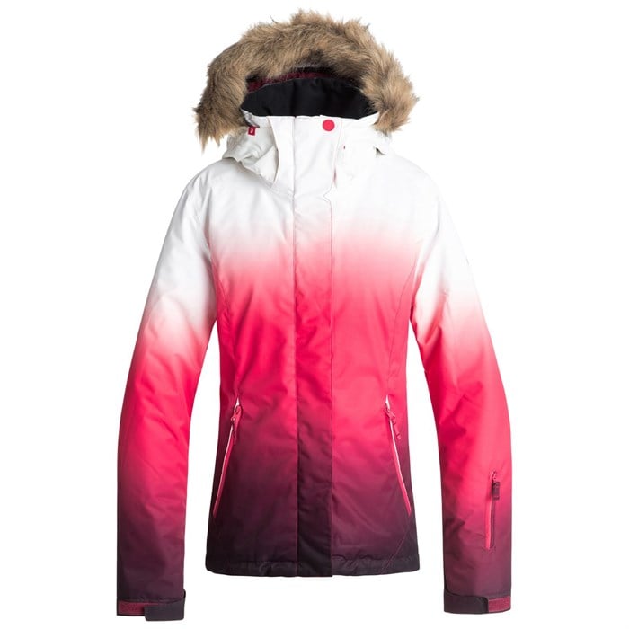 online se jacket