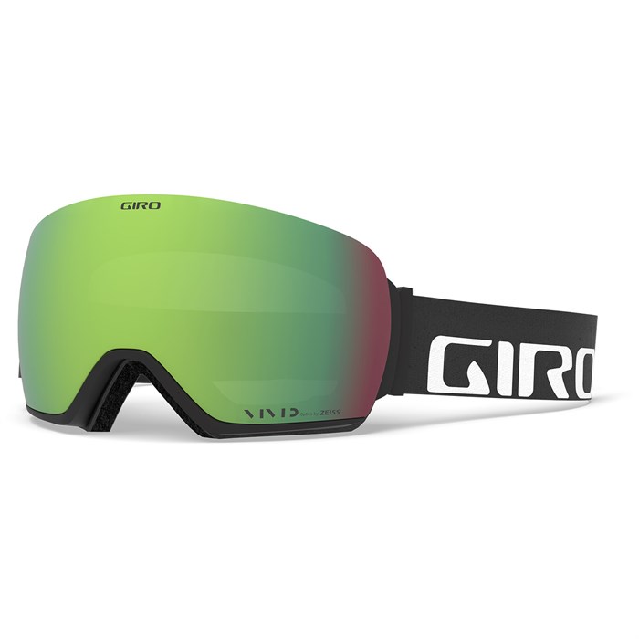 Giro - Article Goggles