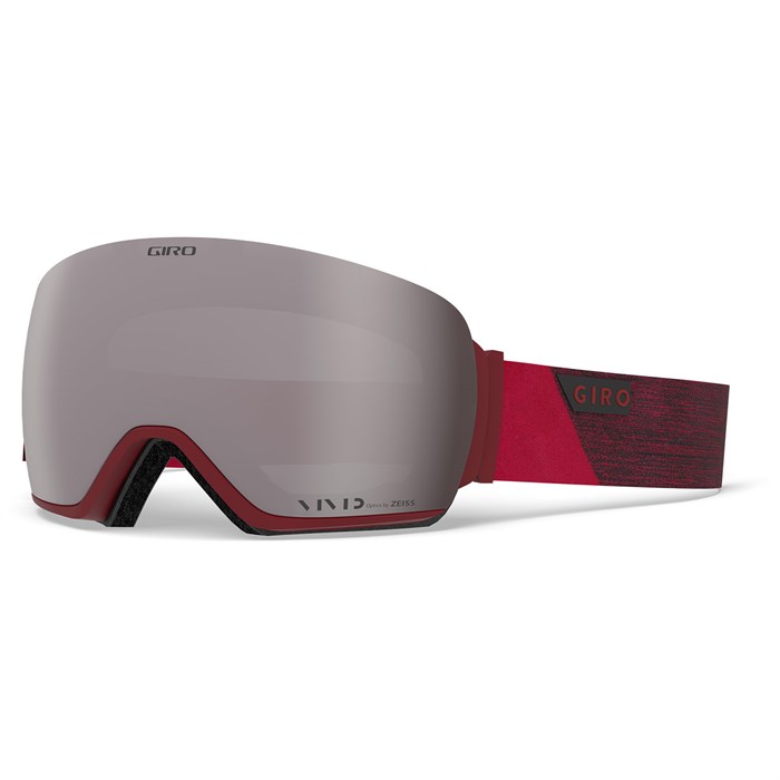 giro cycling glasses