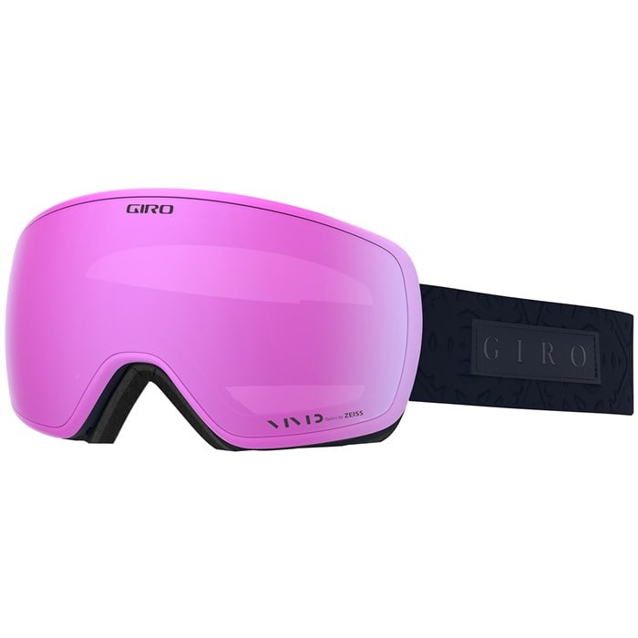 Giro - Eave Goggles - Women's