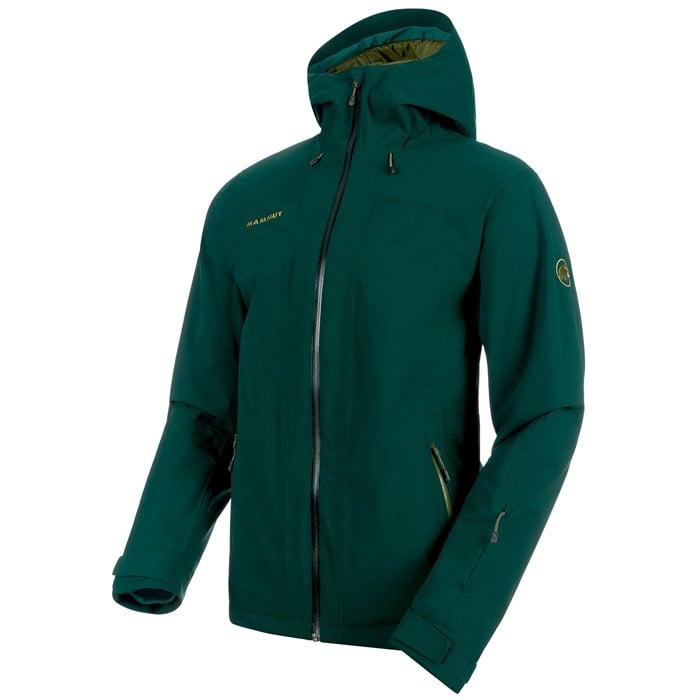 cheap womens parka coats with fur hood