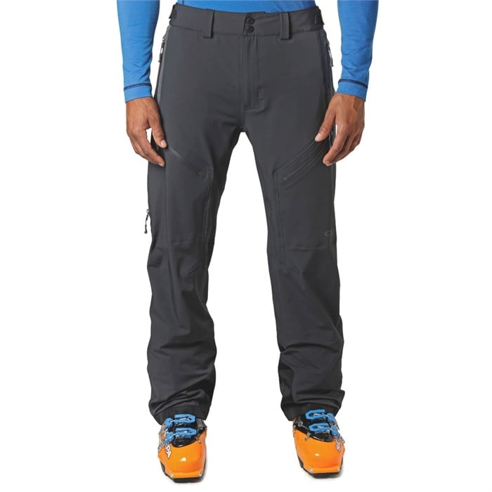 Outdoor Research Skyward II Pants | evo