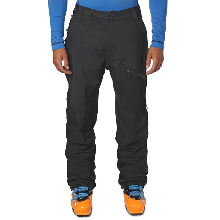 Outdoor Research - Blackpowder II Pants