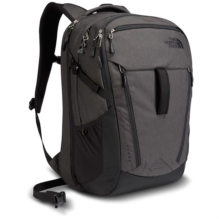 north face backpack sales