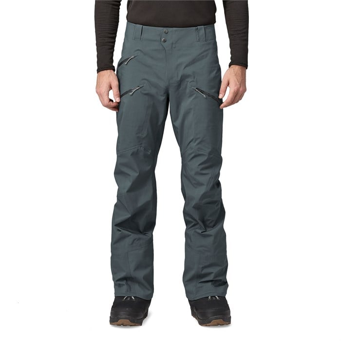 patagonia-powslayer-pants-.jpg