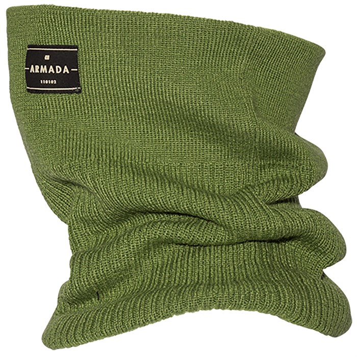 Armada Tioga Neck Warmer Women s evo Canada