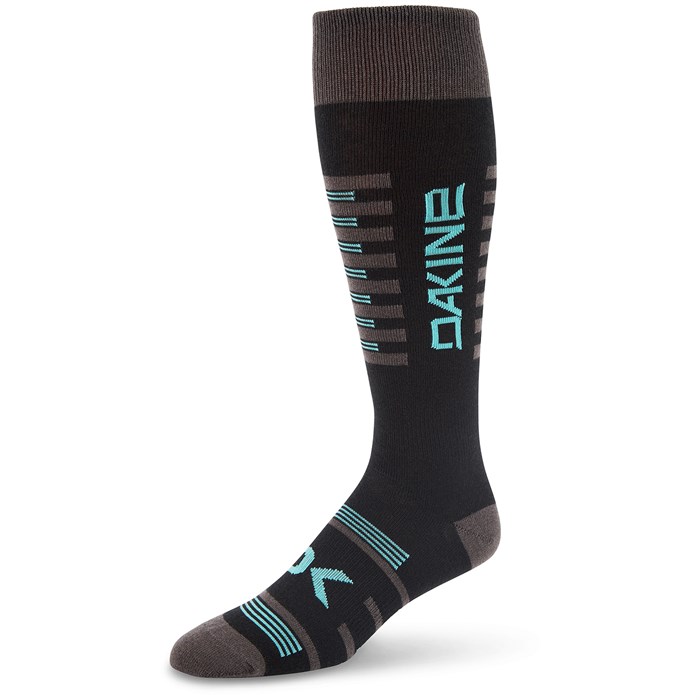 Dakine - Thinline Socks